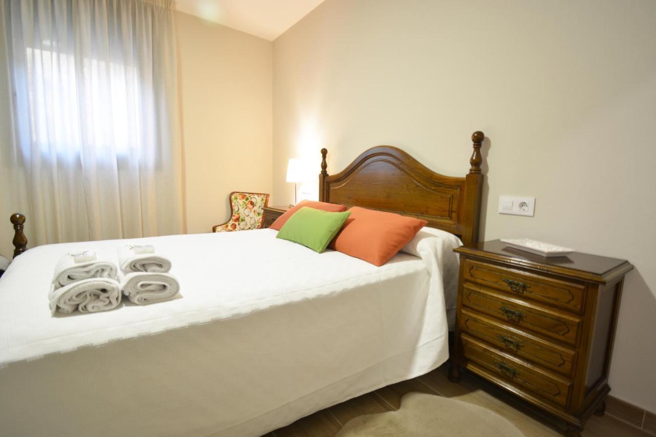 Meis Galihost - A Casa Das Barreiras מראה חיצוני תמונה