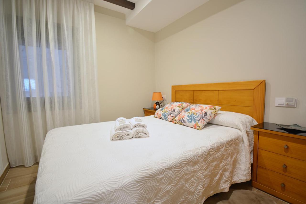 Meis Galihost - A Casa Das Barreiras מראה חיצוני תמונה